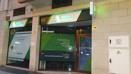 Activa Canarias RRHH