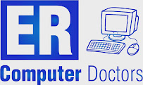 ER Computer Doctors - Photo 6 - Car repair in El Paso, TX, El Paso