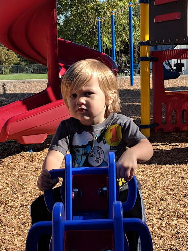 Recreation Center «Cedar Hills Recreation Center», reviews and photos, 11640 SW Park Way, Portland, OR 97225, USA