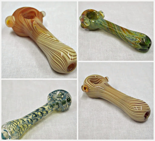 Hookah Bar «Brooklyn Smoke Shop Inc», reviews and photos, 198 Flatbush Ave, Brooklyn, NY 11217, USA