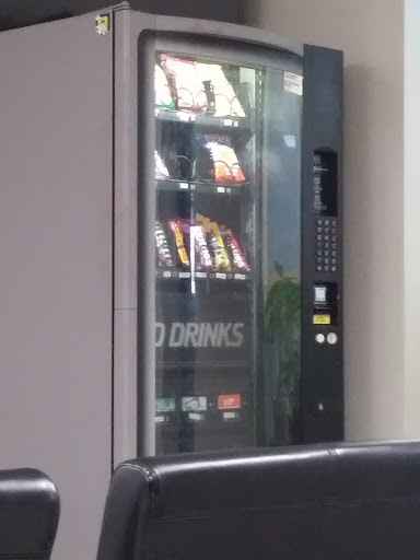 Car Dealer «RightWay Auto Sales», reviews and photos, 30500 Plymouth Rd, Livonia, MI 48150, USA