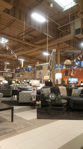 Furniture Store «Ashley HomeStore», reviews and photos, 22705 Savi Ranch Pkwy, Yorba Linda, CA 92887, USA