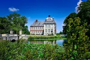 Schloss Hovestadt image