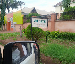 Vine Suite photo