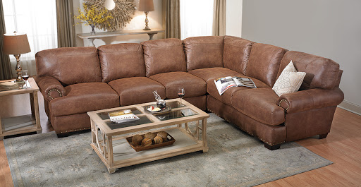 Furniture Store «Haynes Furniture», reviews and photos, 6550 Hull Street Rd, Richmond, VA 23224, USA