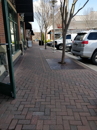 Toy Store «Go Bananas», reviews and photos, 42395 Ryan Rd #122, Ashburn, VA 20148, USA