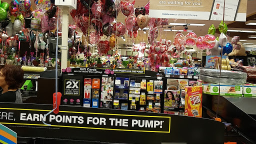 Grocery Store «Ralphs», reviews and photos, 19781 Rinaldi St, Porter Ranch, CA 91326, USA