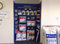 Extra Space Storage - Photo 6 - Car repair in Danbury, CT, Danbury