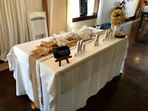 Wedding Venue «Rancho Alegre Farm», reviews and photos, 2225 Givens Rd, Dacula, GA 30019, USA