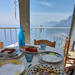 Photo n°1 de l'avis de Michael.a fait le 17/05/2023 à 14:21 sur le  Santa Croce à Nocelle