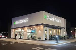 Shake Shack Mountain View Village image