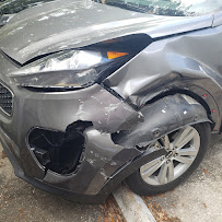 Advantage Transport & Towing - Photo 7 - Car repair in Tampa, FL, Tampa