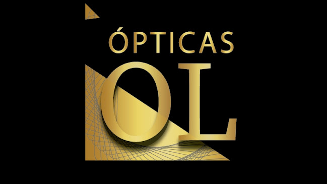 Opiniones de Opticas OL Chile SpA en Maule - Óptica