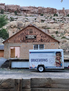 GraceWorks Global Inc. 