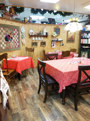Quilt Shop «Piecemakers Country Store», reviews and photos, 1720 Adams Ave, Costa Mesa, CA 92626, USA