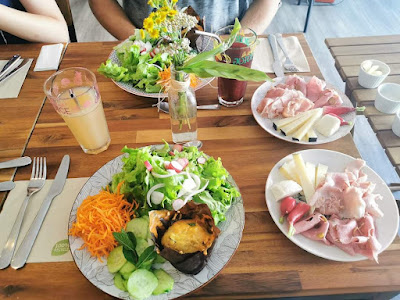 Le Polisson Gourmand à Armentières