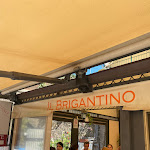 Photo n°1 de l'avis de Susu.o fait le 12/08/2023 à 21:15 sur le  Il Brigantino di Contardi à Monterosso al Mare