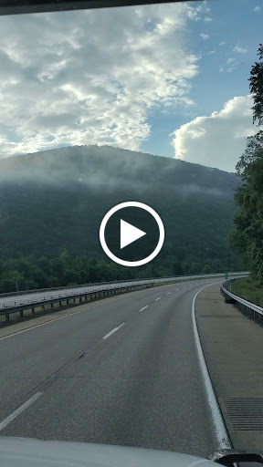 Department Store «Walmart Supercenter», reviews and photos, 10562 Belleville Rd, Belleville, MI 48111, USA