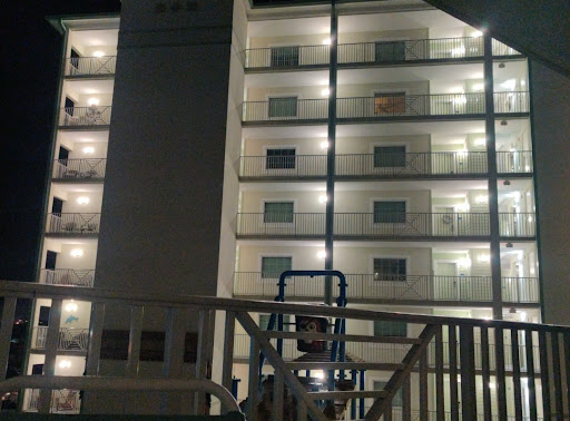 Water Park «Splash Harbour Water Park», reviews and photos, 399 2nd St, Indian Rocks Beach, FL 33785, USA