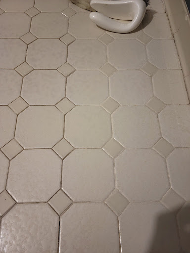 House Cleaning Service «The Maid Crew», reviews and photos, 2018 N Hamilton St, Richmond, VA 23230, USA