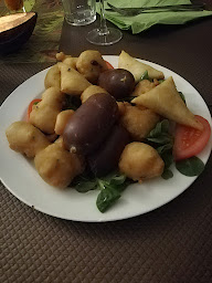 Photo n°18 de La Canne à Sucre - Café Rhumerie Restaurant à Nantes ()