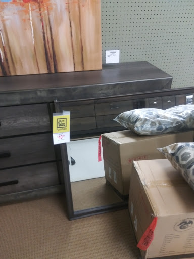 Furniture Store «Value City Furniture», reviews and photos, 37001 Warren Rd, Westland, MI 48185, USA
