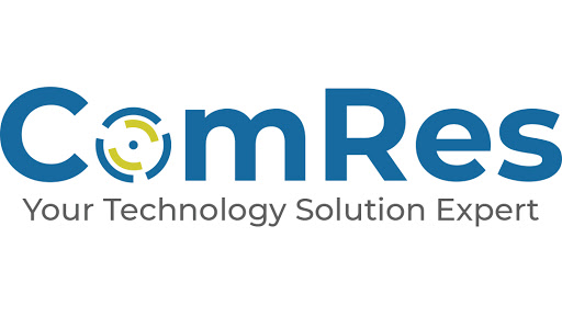 Telecommunications Contractor «ComRes Inc.», reviews and photos, 424 SW 12th Ave, Deerfield Beach, FL 33442, USA