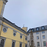Photo n°15 de l'avis de M.a fait le 26/11/2022 à 07:26 sur le  Living Hotel De Medici à Düsseldorf