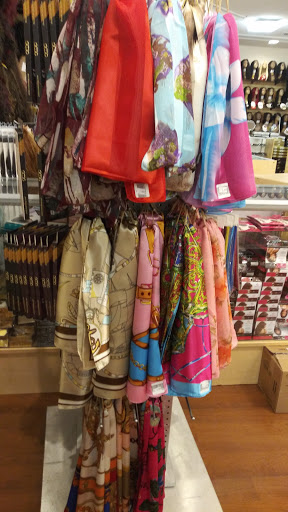 Cosmetics Store «Top One Hair & Beauty Supply», reviews and photos, 2710 Town Center Dr, Kennesaw, GA 30144, USA