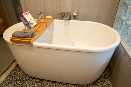 General Contractor «Todd Whittaker Drywall Inc.», reviews and photos, 9201 W Grand Ave, Peoria, AZ 85345, USA