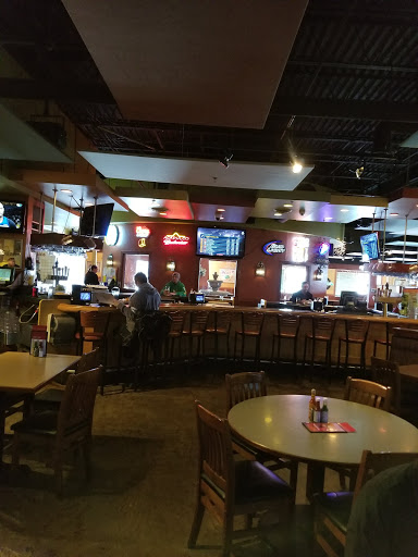 Shopping Mall «Valley Ridge Mall», reviews and photos, 1440 W Frontage Rd, Stillwater, MN 55082, USA