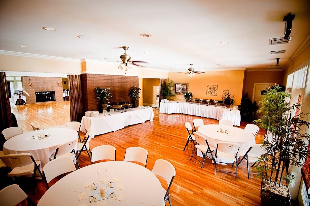 Wescott Bar and Grill 29485