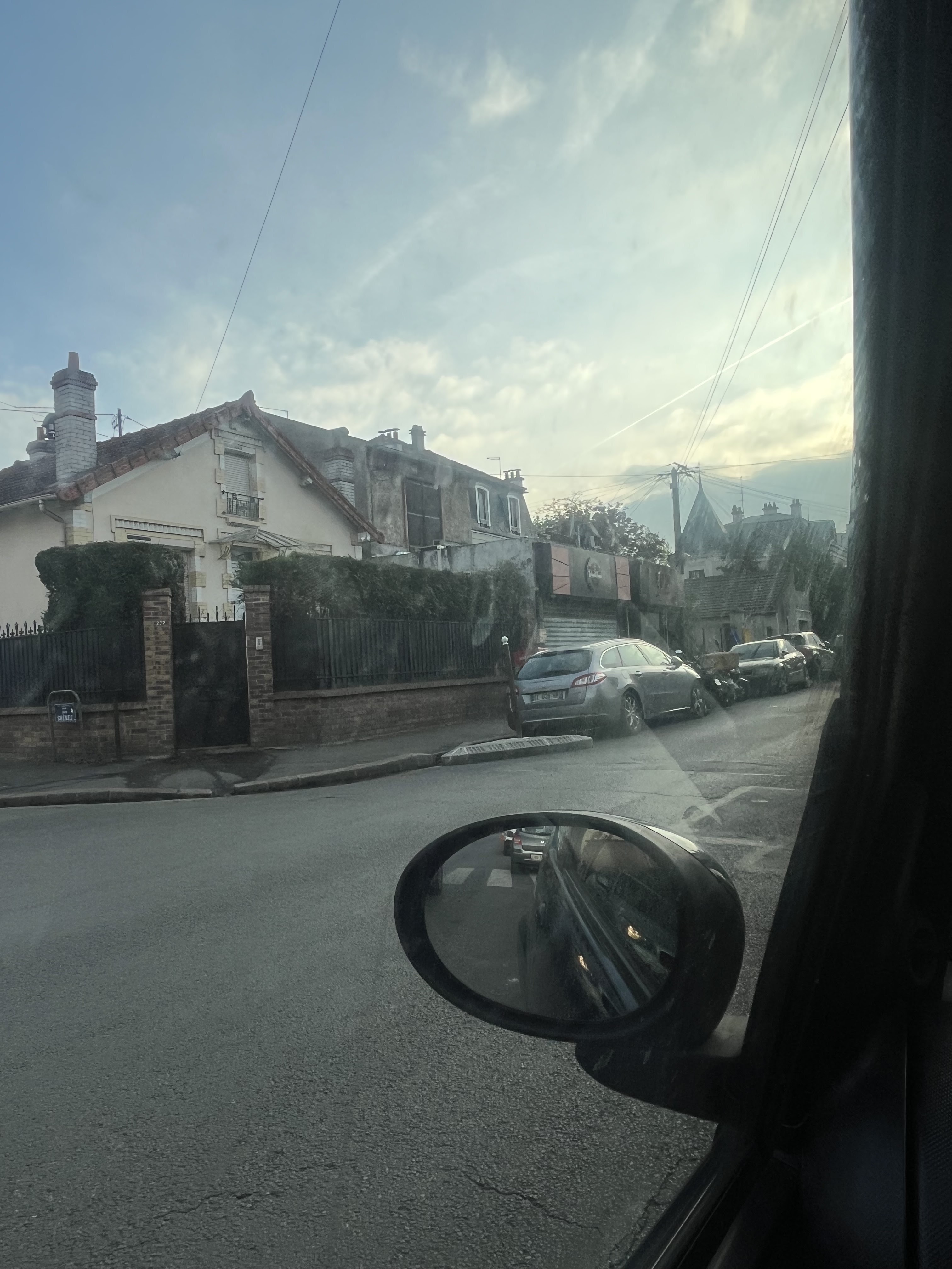 Photo n° 1 de l'avis de planète.h fait le 29/04/2023 à 17:52