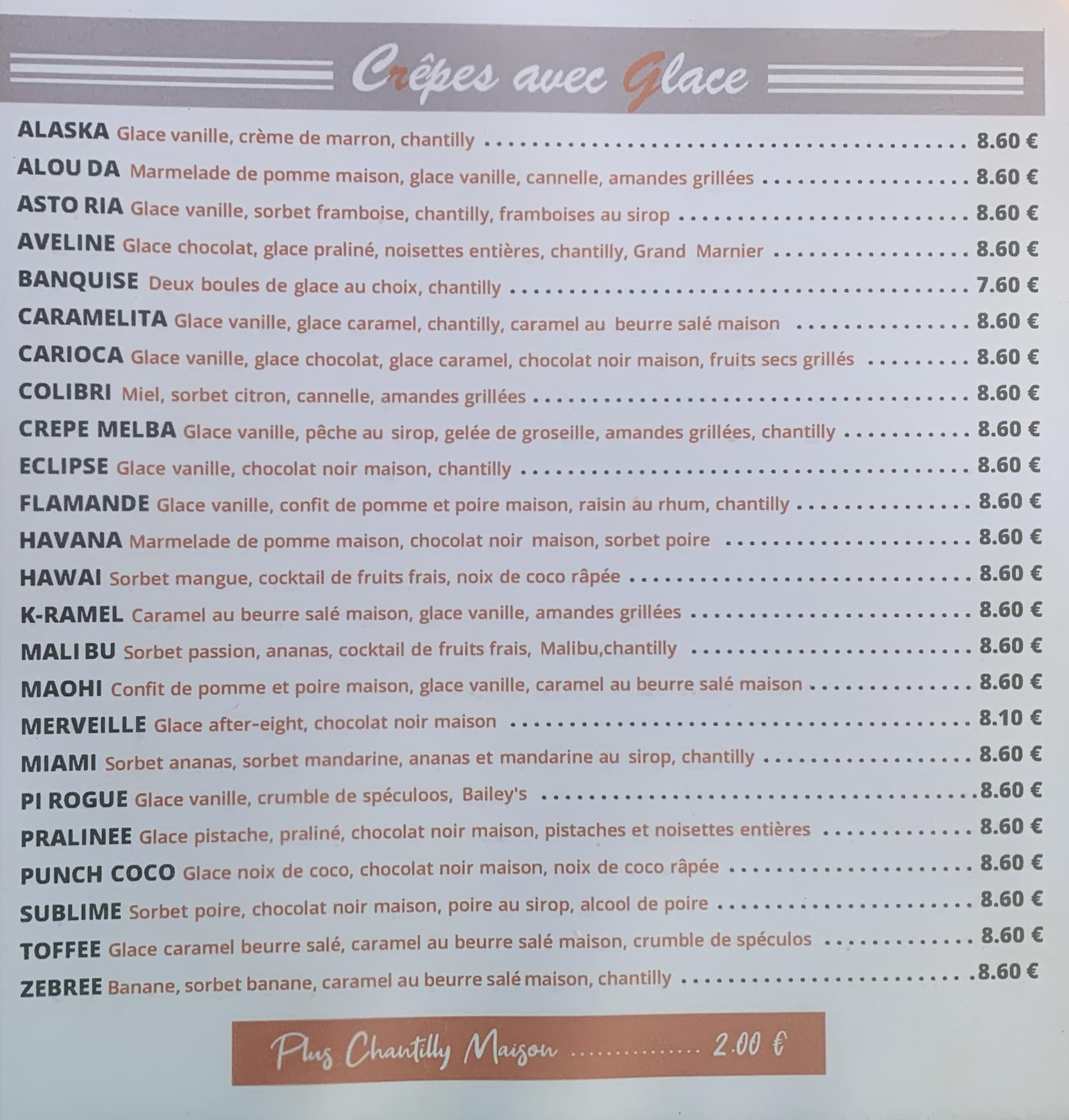 Photo n° 10 de l'avis de G.E fait le 18/07/2019 à 10:51