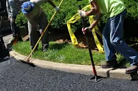 Minos Asphalt - Car repair in Indianapolis, IN, Indianapolis - Rated 5.0/5