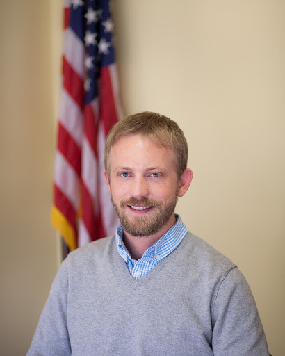 Moving and Storage Service «Worldwide Moving Systems», reviews and photos, 3410 Rockefeller Ct, Waldorf, MD 20602, USA