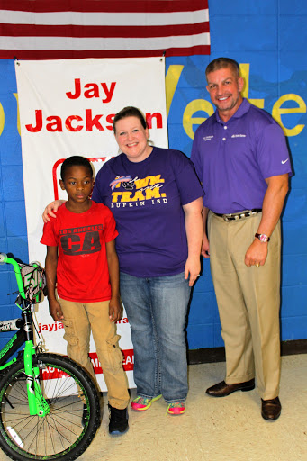 Insurance Agency «State Farm: Jay Jackson», reviews and photos