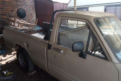 Used Car Dealer «Auto Junction», reviews and photos, 1127 N Scottsdale Rd, Tempe, AZ 85281, USA