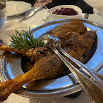 Photo n°3 de l'avis de Maximilan.a fait le 27/09/2016 à 07:39 sur le  Gasthaus Kreuz à Ühlingen-Birkendorf