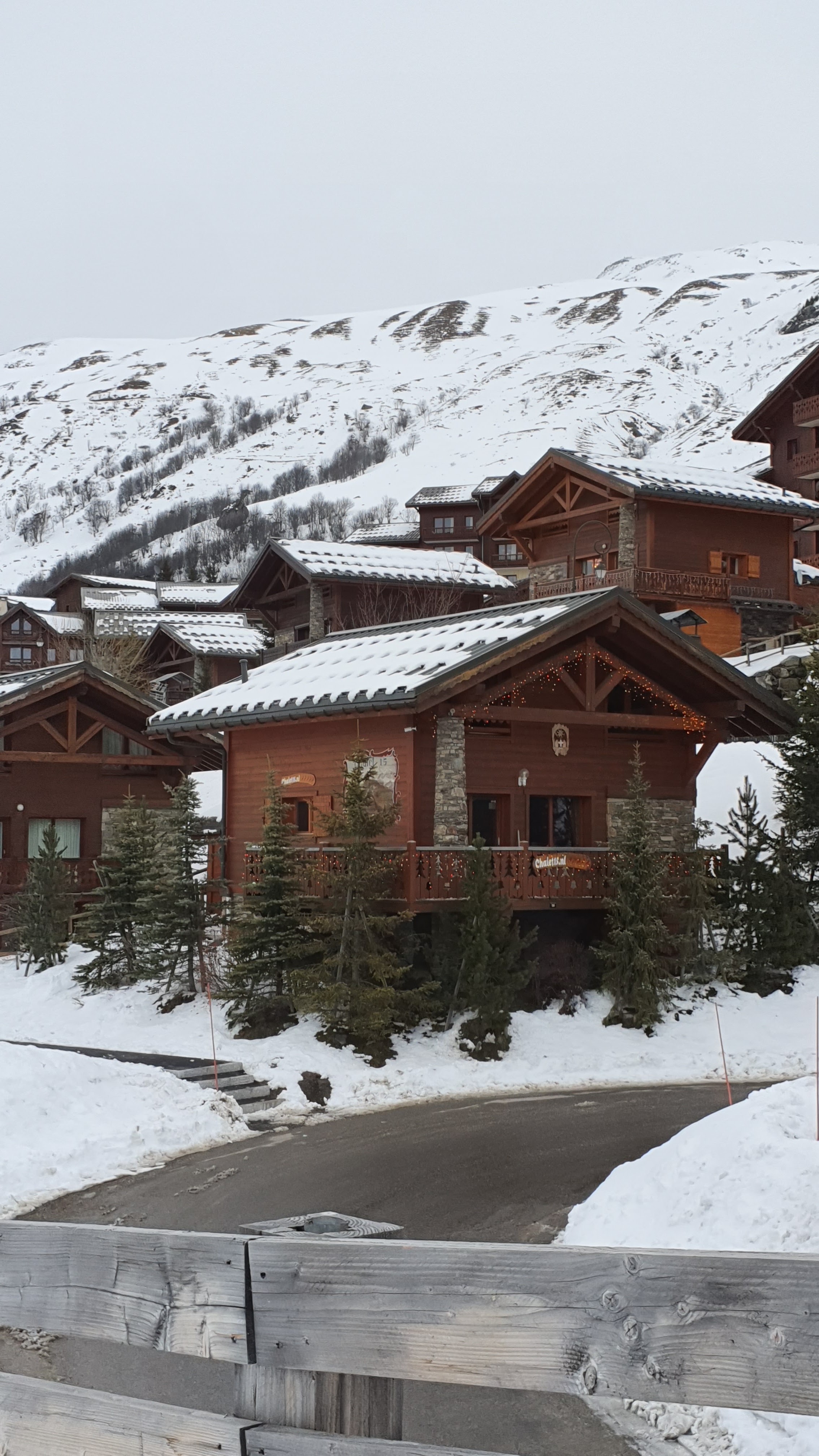 Photo n° 3 de l'avis de Berangere.a fait le 02/03/2020 à 17:20