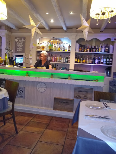 La Taberna 2