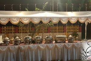 Delite Caterers image