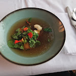 Photo n°1 de l'avis de Kati.l fait le 13/09/2020 à 08:59 sur le  Ave Marie à Nünchritz