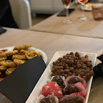 Photo n°2 de l'avis de Alberto.e fait le 23/12/2021 à 07:37 sur le  Hotel Bella Napoli & SPA à Foggia