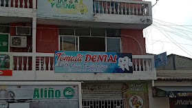 Tomala Dental II