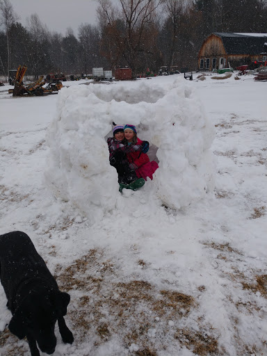 Golf Club «Neshobe Golf Club», reviews and photos, 224 Town Farm Rd, Brandon, VT 05733, USA