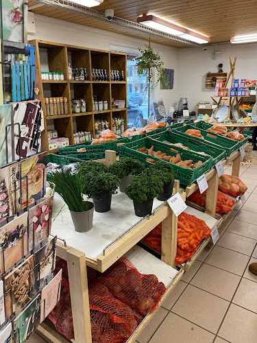 Rezensionen über Guggisberg Gemüse in Thun - Supermarkt