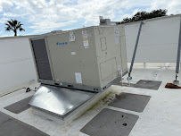 CoolwithEmpire - Photo 6 - Car repair in Riverview, FL, Tampa