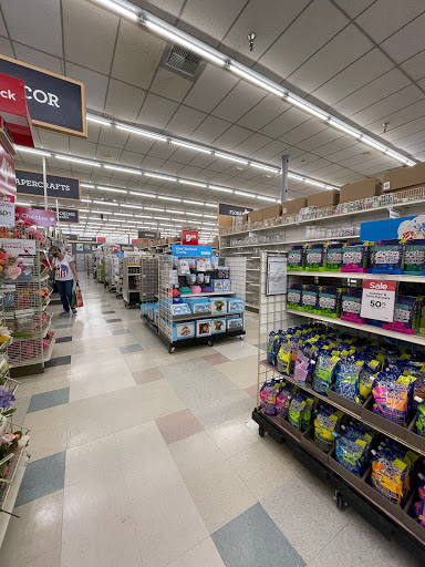 Craft Store «Michaels», reviews and photos, 729 E Huntington Dr, Monrovia, CA 91016, USA