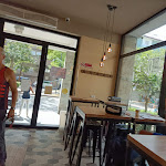 Photo n°20 de l'avis de Eba.a fait le 08/10/2023 à 13:10 sur le  FARINANDO - PIZZA ALLA PALA à Ancona